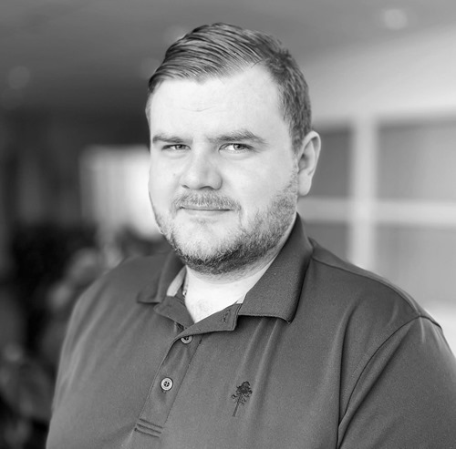 Anders Thorup Kristiansen